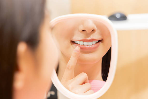 Affordable Dental solutions in Lakehills, TX
